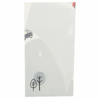 Mata-edukacyjna-piankowa-dwustronna-skladana-150-200cm-balony-ulica__1300791__1200.jpg