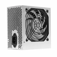 power-supply-mars-gaming-mpiii650w-650-w-6-w-m0808580-bbm0808580.jpg