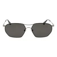 men-s-sunglasses-replay-ry269v-5803s-s72139129-bbs72139129.jpg