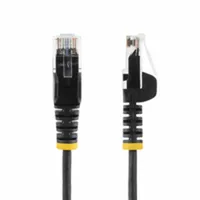 category-6-ftp-rj45-connector-startech-n6pat7mbks-black-7-m-s55303260-bbs55303260.jpg