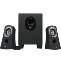 21-multimedia-speakers-logitech-z313-black-25-w-m0809666-bbm0809666.jpg