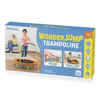bestway-kids-trampoline-91x96-cm-3-years-garden-59100-d1400899-bbd1400899.jpg