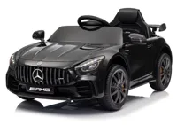 Auto-na-Akumulator-Mercedes-GTR-Czarny__1235703__1200.jpg