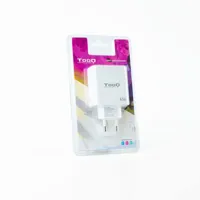 wall-charger-tooq-tqwc-ganqc2pd65wt-white-65-w-m0812098-bbm0812098.jpg