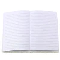 Pluszowy-Notatnik-W-Linie-Z-Ptakiem-Srebrny-Brokat-Bialy__1226779__1200.jpg