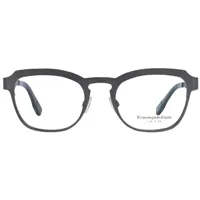 men-spectacle-frame-ermenegildo-zegna-zc5004-02049-s7238550-bbs7238550.jpg