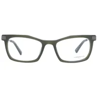 unisex-spectacle-frame-liebeskind-berlin-11029-00580-51-s7238770-bbs7238770.jpg