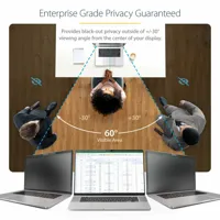 hdmi-cable-startech-14lt6-privacy-screen-black-s55263681-bbs55263681.jpg