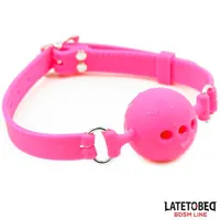 breathable-silicone-ball-gag-m-45-cm-8436615000944-cl8436615000944.jpg