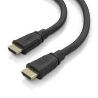 hdmi-cable-aisens-a150-0960-black-2-m-s55317770-bbs55317770.jpg