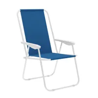 folding-chair-marbueno-59-x-83-x-51-cm-d1400028-bbd1400028.jpg