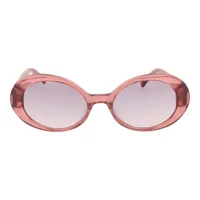 ladies-sunglasses-replay-ry621s-5304-s72139196-bbs72139196.jpg
