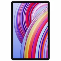 tablet-xiaomi-redmi-pad-pro-121-octa-core-qualcomm-snapdragon-7s-gen-2-8-gb-ram-256-gb-grey-m0806133-bbm0806133.jpg