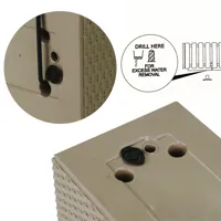 12a2d3d7aeacedd809afa8dd87053af3.jpg