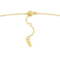 ladies-necklace-ania-haie-n018-01g-s0800593-bbs0800593.jpg