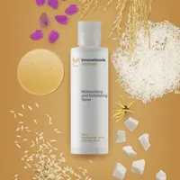 moisturizing-and-exfoliating-facial-toner-rice-joyfresh-innovagoods-150-ml-v0103753-bbv0103753.jpg