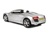 Autko-z-Naciagiem-Kabriolet-Srebrne-1-18__799608__1200.jpg