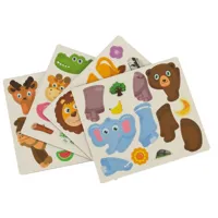 Ksiazeczka-magnetyczna-ukladanka-puzzle-na-magnes-zwierzeta-safari-47el__1189556__1200.jpg