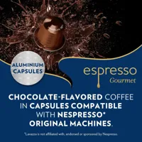 coffee-capsules-lavazza-espresso-gourmet-chocolate-10-pieces-10-units-m0809019-bbm0809019.jpg