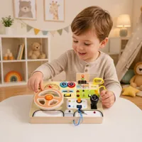 Interaktywna-Tablica-Manipulacyjna-Edukacyjna-Drewniana-Kierownica-Kluczyk__1303925__1200.jpg