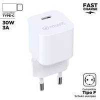 wall-charger-muvit-mcacc0047-30-w-m0810130-bbm0810130.jpg