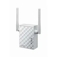 access-point-repeater-asus-rp-n12-m0810588-bbm0810588.jpg