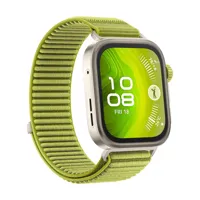 smartwatch-huawei-fit-4-pro-green-182-40-mm-m0806932-bbm0806932.jpg