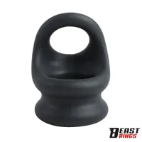 double-penis-ring-liquid-silicone-27-30-mm-br-201-clbr-201.jpg