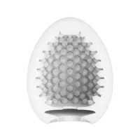 masturbator-egg-wonder-stud-4570030970865-cl4570030970865.jpg