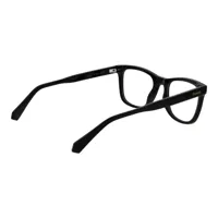 unisex-spectacle-frame-polaroid-pld-d511-51807-s72127235-bbs72127235.jpg