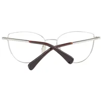 ladies-spectacle-frame-max-mara-s7297101-bbs7297101.jpg