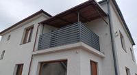 IMG_8491.jpeg