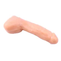 dildo-spread-me-n1-t-skin-8-flesh-cn-103092113-clcn-103092113.jpg