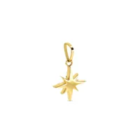 ladies-pendant-one-jewels-ojebc722-golden-s72140800-bbs72140800.jpg