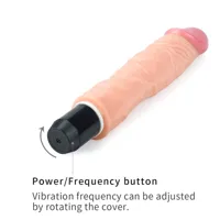 dildo-flexi-95-with-vibration-flesh-lo-lv1014-cllo-lv1014.jpg