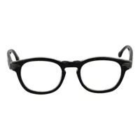unisex-spectacle-frame-lozza-vl4104-480al7-s72128635-bbs72128635.jpg