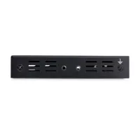 hdmi-switch-startech-4k70ic-extend-hdmi-s55171704-bbs55171704.jpg
