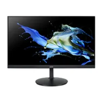 gaming-monitor-acer-umhb2eeg06-27-full-hd-lcd-s55314894-bbs55314894.jpg