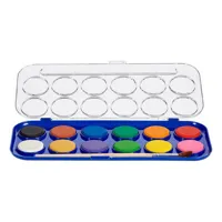 watercolours-pincello-12-colours-12-units-s3624898-bbs3624898.jpg