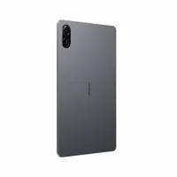 tablet-huawei-pad-x9-115-4-gb-ram-128-gb-grey-m0801424-bbm0801424.jpg