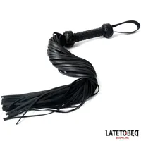 braided-flogger-645-cm-8436615009411-cl8436615009411.jpg