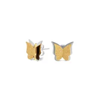ladies-earrings-one-jewels-ojbe01sg-golden-s72140624-bbs72140624.jpg