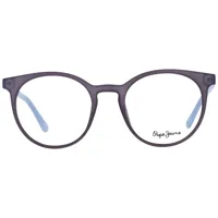 ladies-spectacle-frame-pepe-jeans-pj3456-52c5-s72104245-bbs72104245.jpg