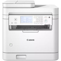4549292225280_I10.jpg