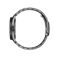 citizen-watches-mod-aw1887-56l-wwaw1887-56l-wwaw1887-56l.jpg