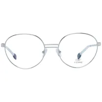 ladies-spectacle-frame-gianfranco-ferre-gff0165-55002-s7234582-bbs7234582.jpg