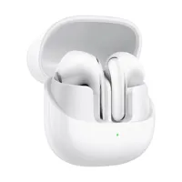 wireless-earphones-with-charging-case-xiaomi-buds-5-bhr8117gl-white-m0805392-bbm0805392.jpg