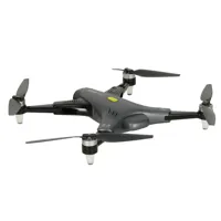 Dron-RC-Syma-Z3PRO-2-4GHz-4CH-Wi-Fi-czarny__1226200__1200.jpg