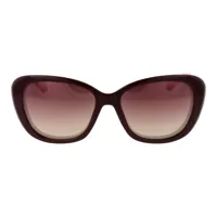 ladies-sunglasses-superdry-sds-5022-56162-s72138984-bbs72138984.jpg