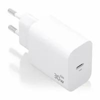 wall-charger-aisens-a110-0940-white-33-w-m0809221-bbm0809221.jpg